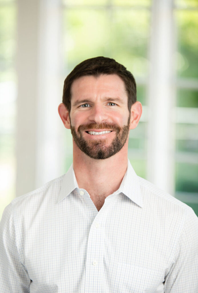 Union Square Practice: Ben Olivia