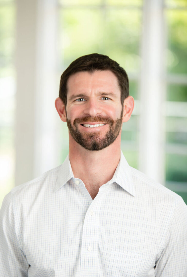 Union Square Practice: Ben Olivia