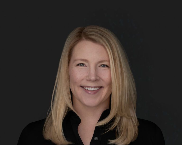 Union Square Practice: Rebekka Palmer