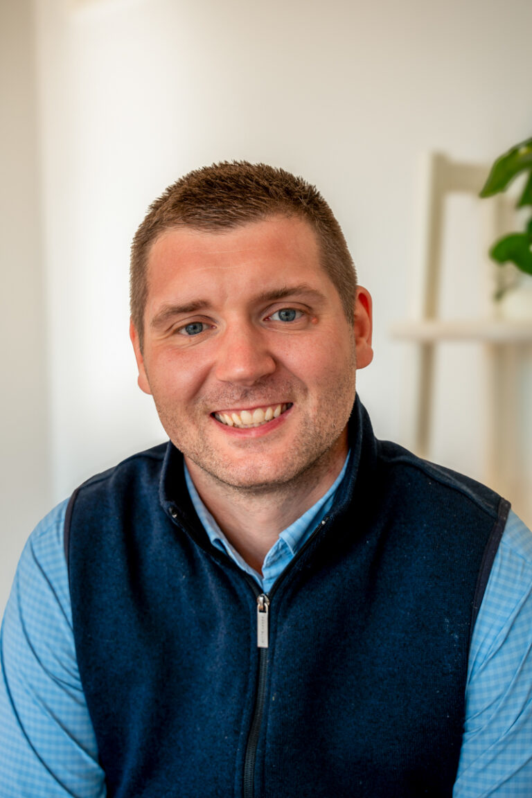 Union Square Practice: David Bright