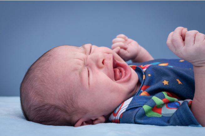 Period-of-Purple-Crying-Fussy-Baby-Dr- Ronald-Barr