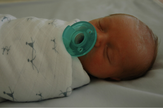 Soothe-Sush-Swing-Suck-Crying-Baby-Dr- Harvey-Karp