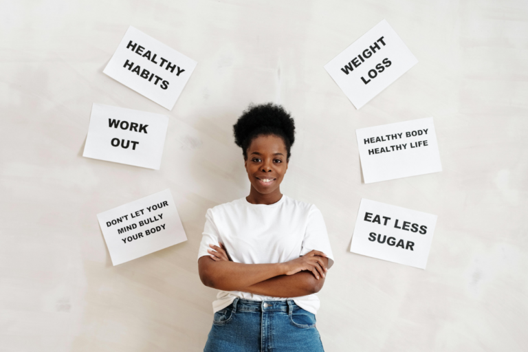 Healthy-Habits-Reduce-Risk-of-Depression