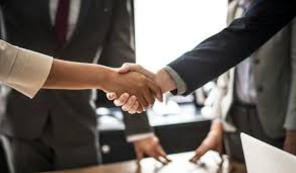 Couples-Therapy-Business-Partners-Imago-Corporate-World