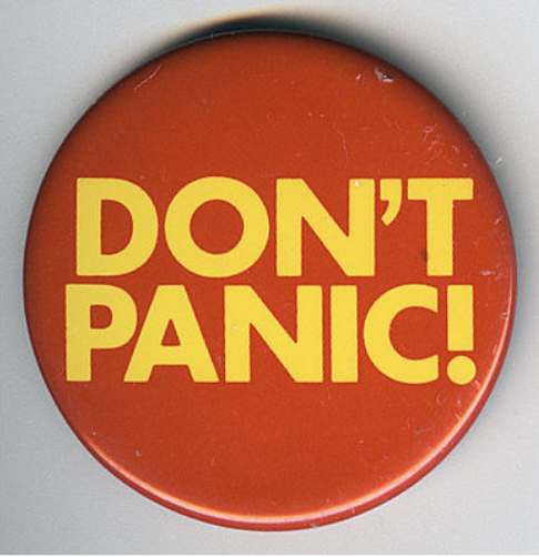 Dont-Panic-Therapy-Calm-Down-Stop-Anxiety