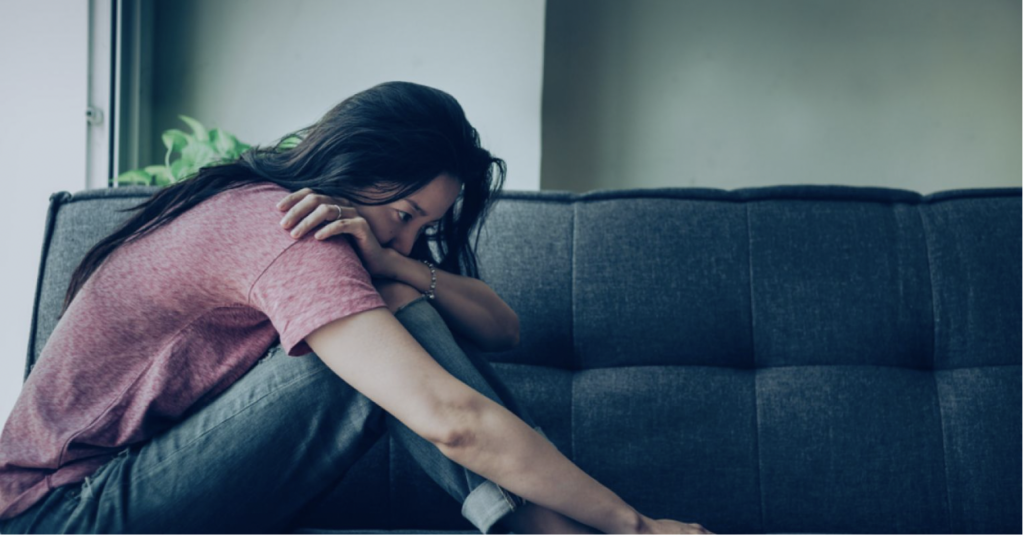 Maternal-Mental-Health-Driving-Increased-Maternal-Mortality