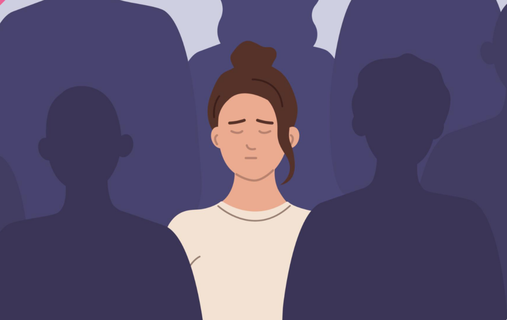 Dr-Jeremy-Nobel-loneliness-connections-relationships