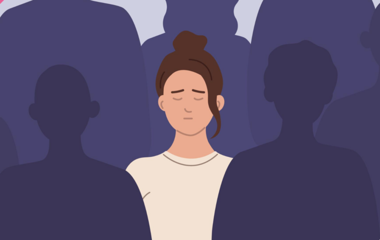 Dr-Jeremy-Nobel-loneliness-connections-relationships