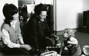 mary-ainsworth-attachment-theory