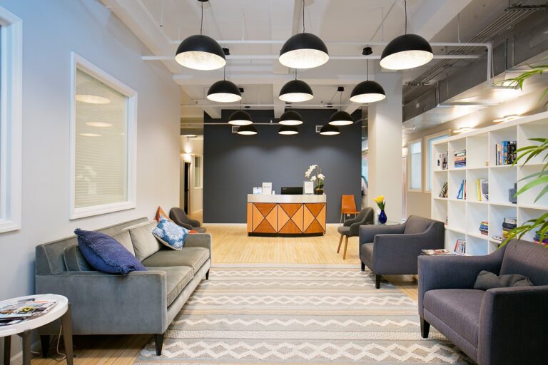 USP: Psychopharmacology & Medication Management