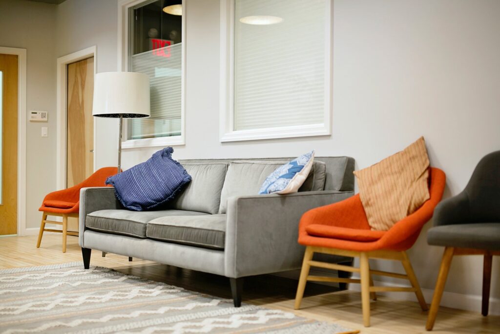 USP - Who We Treat: Couples Sex Therapy