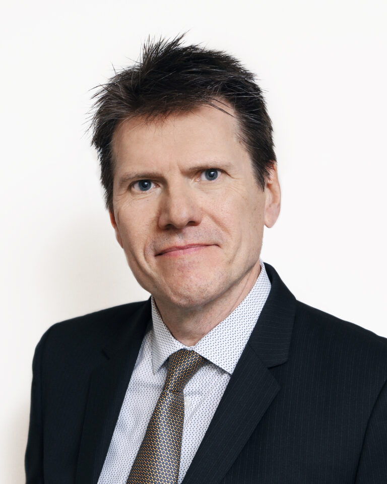 Union Square Practice: Daniel Mierlak