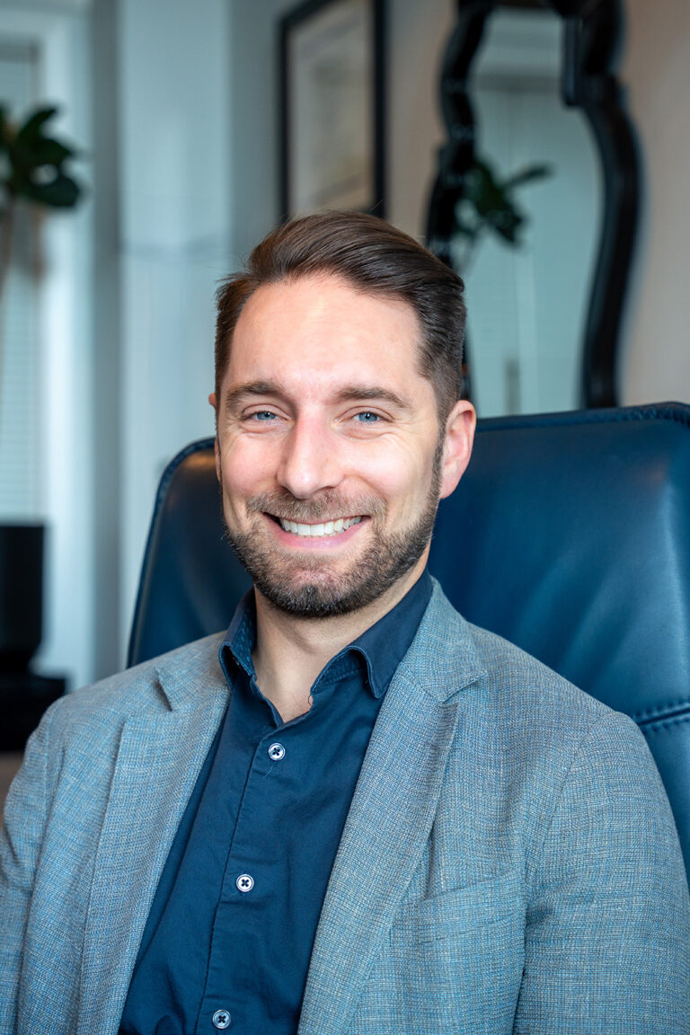 Union Square Practice: Joseph Marlin