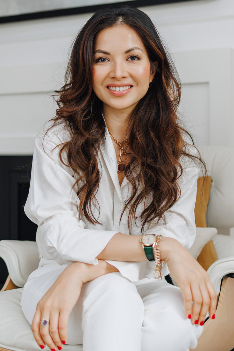 Union Square Practice: Jenny Santi